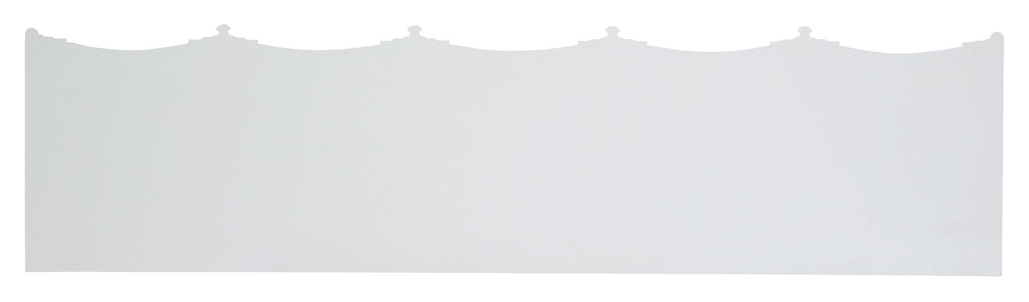 Top Silo Image 1