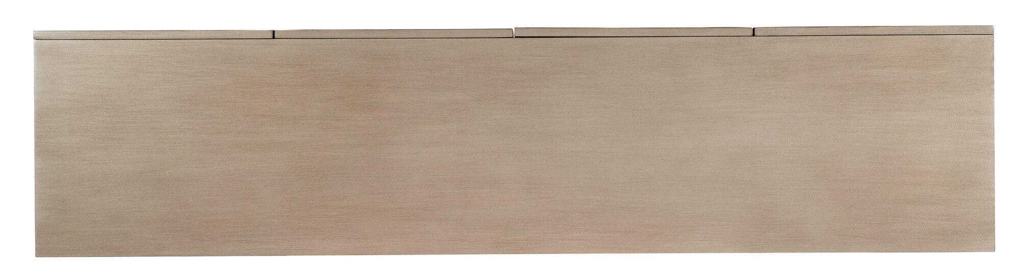 Melange Nolita Four Door Entertainment Console