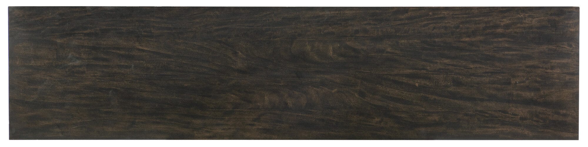 Melange Asher Four Door Entertainment Credenza