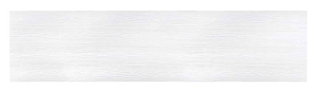 Melange Mediterranean Entertainment Credenza