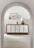 Room Image 1