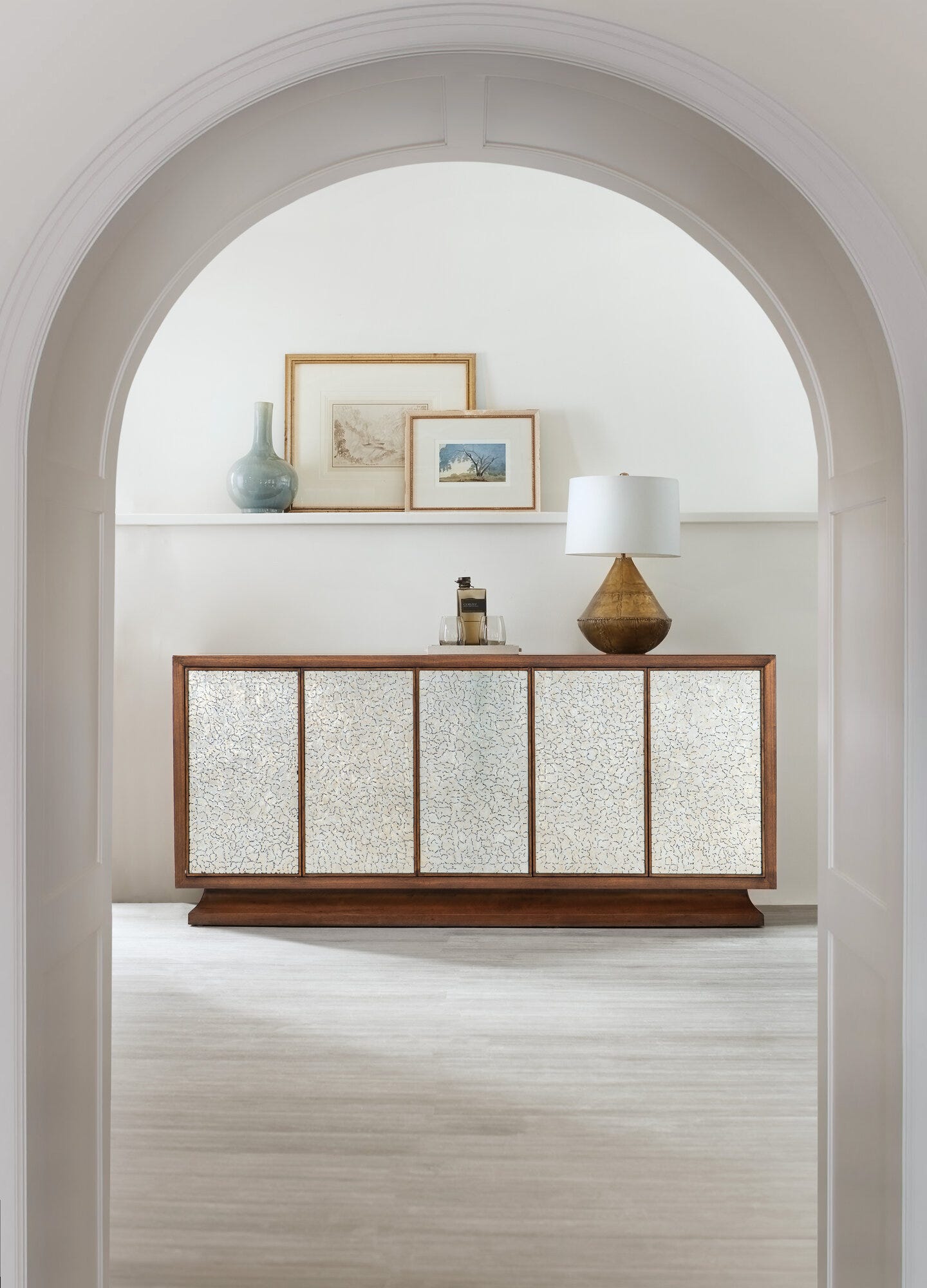 Room Image 1