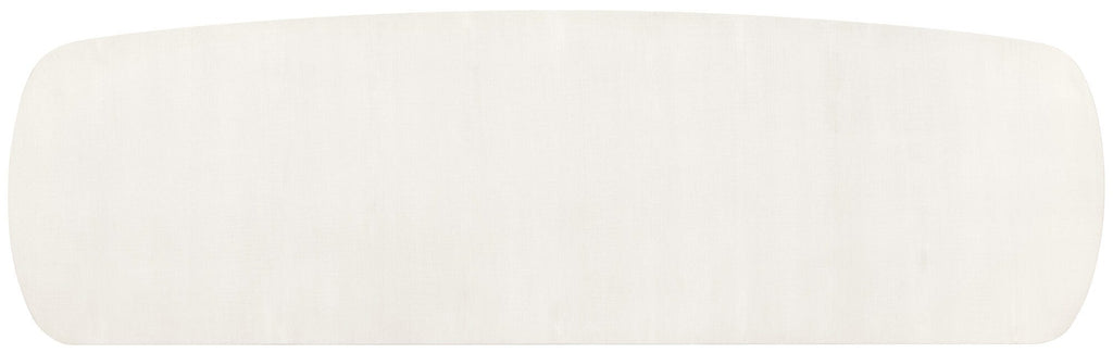 Melange Bar None Credenza