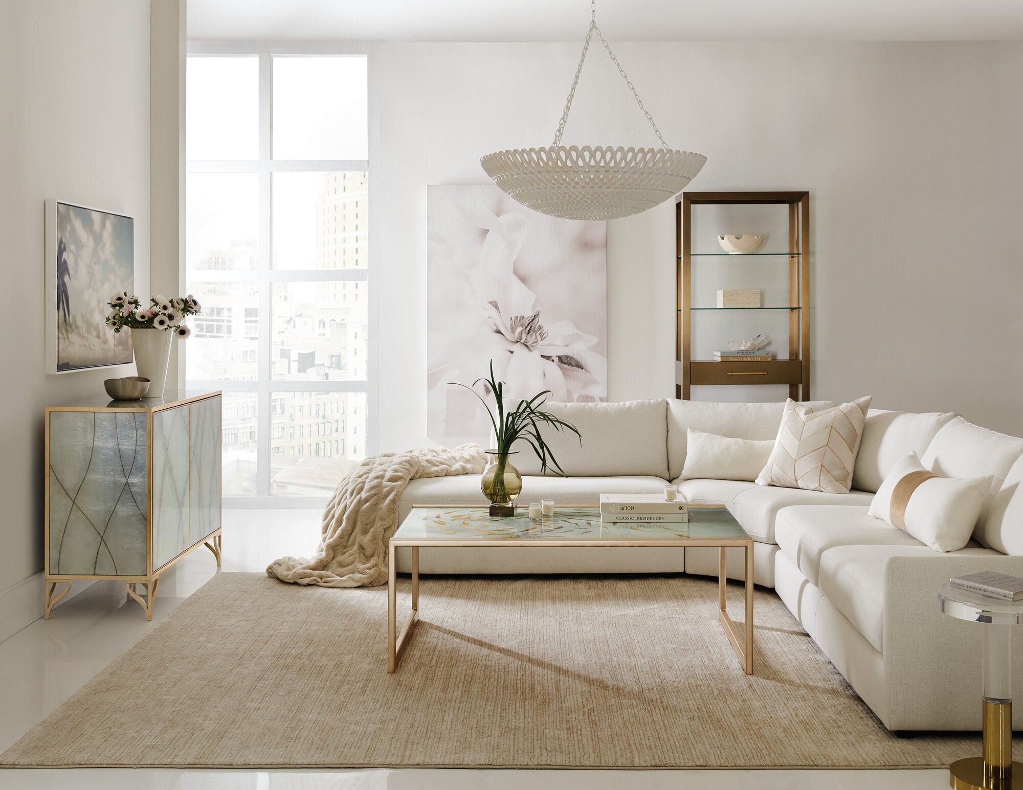 Room Image 1