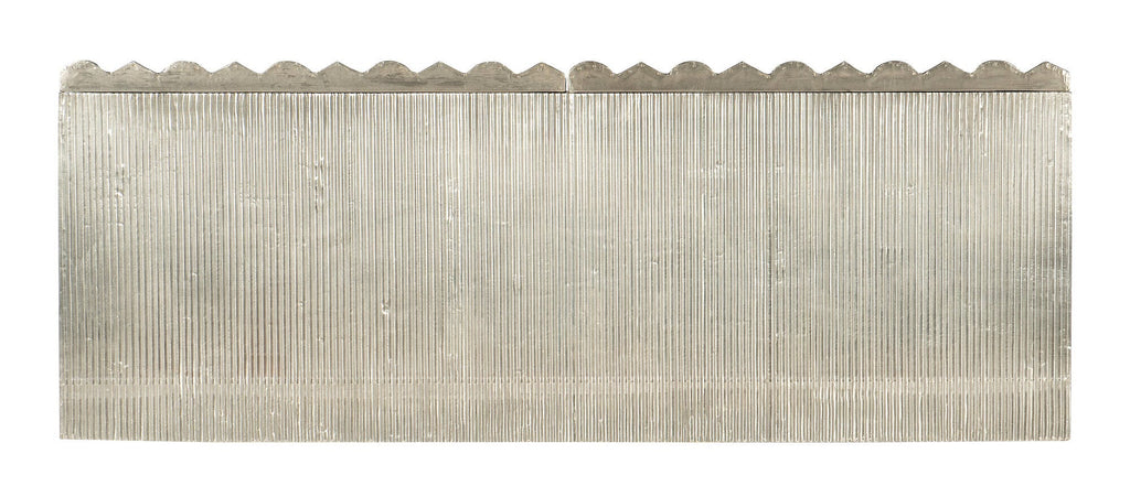 Top Silo Image 1