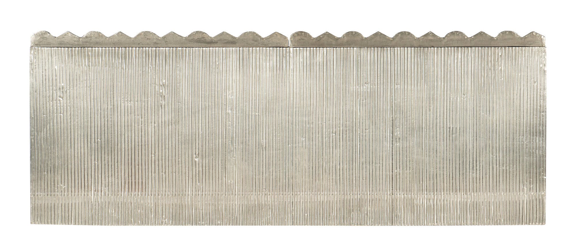 Top Silo Image 1