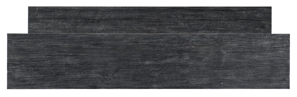 Melange Halen Nesting Sofa Tables