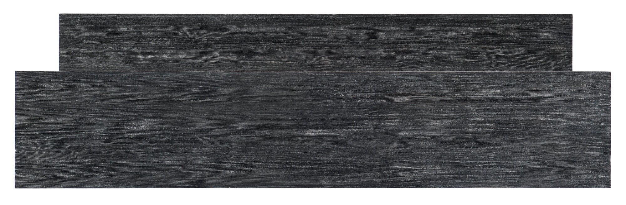 Melange Halen Nesting Sofa Tables