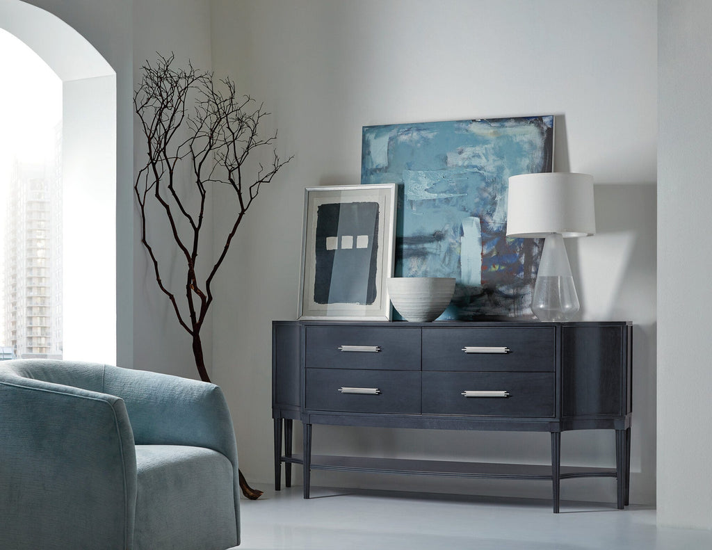 Room Image 1