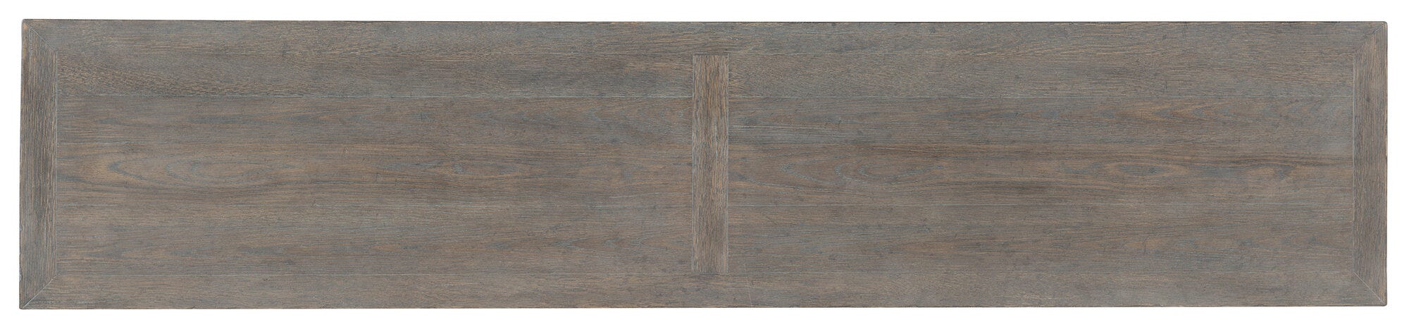 Melange Emmett Entertainment Console