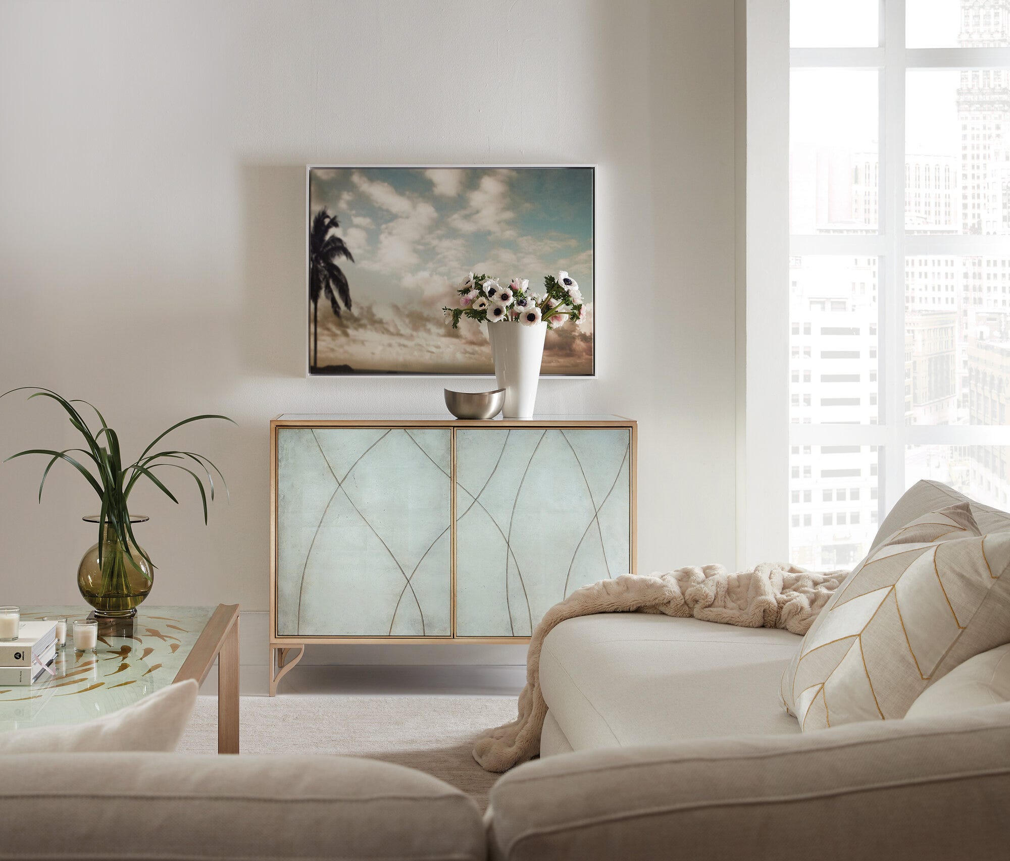 Room Image 2