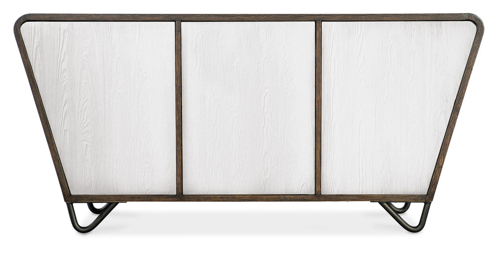 Melange Terra Credenza