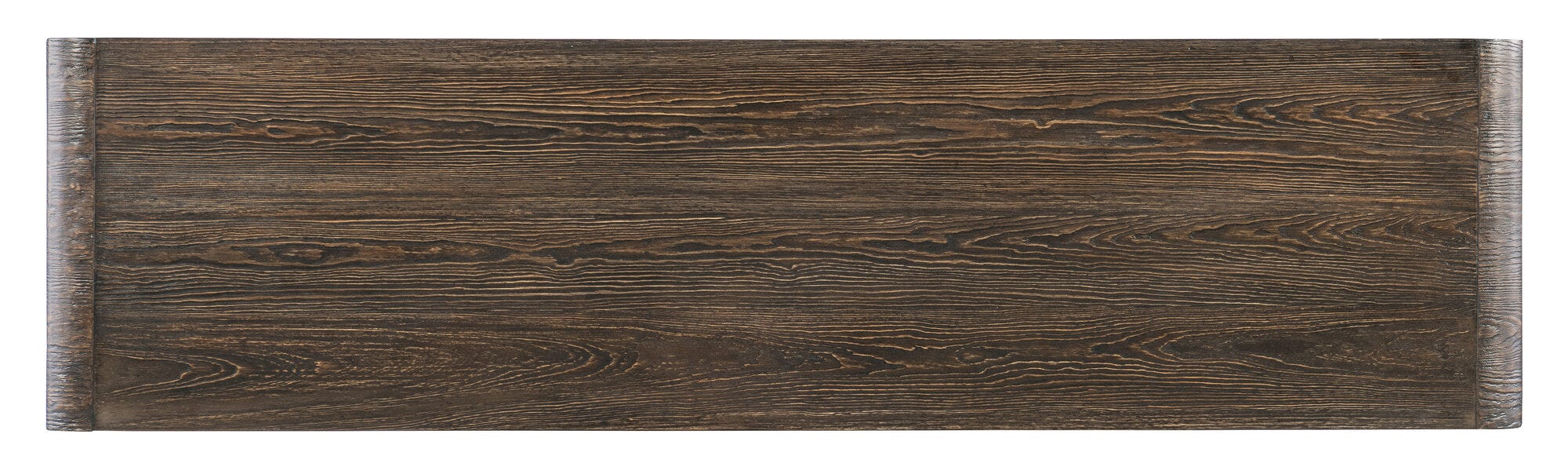 Melange Terra Credenza