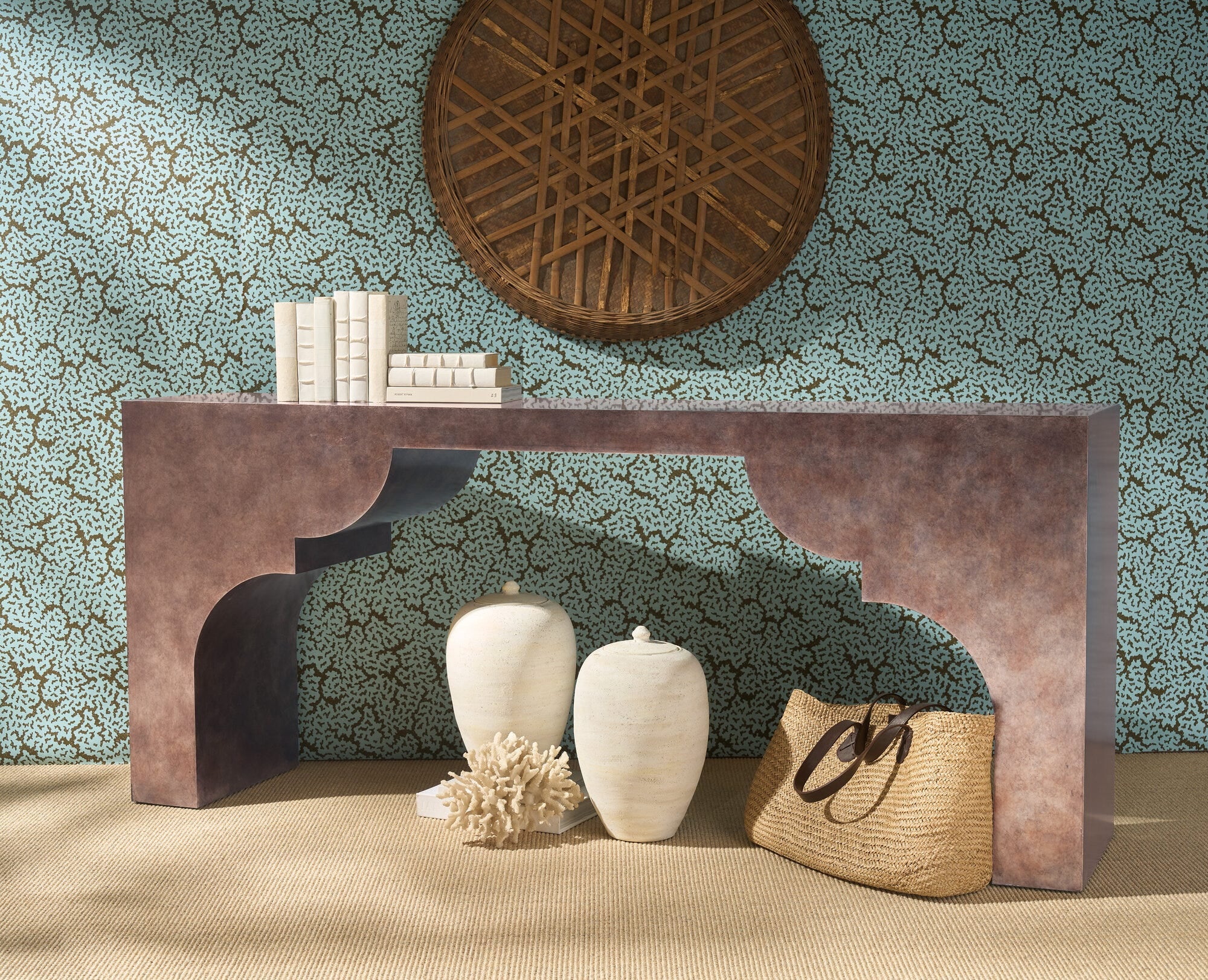 Room Image 1