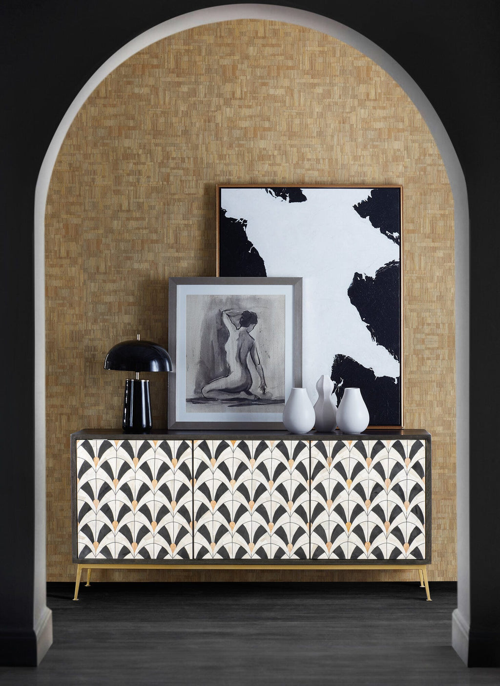 Room Image 1