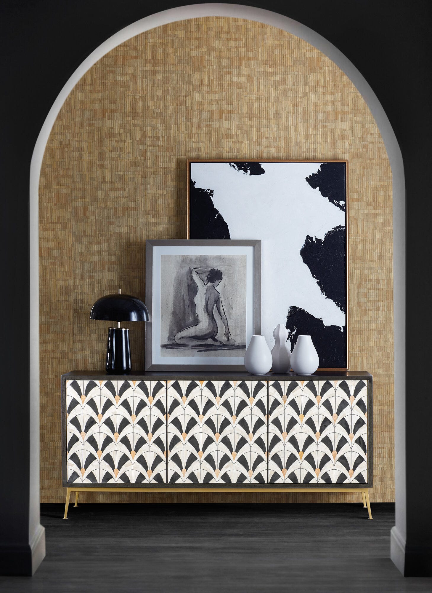 Room Image 1