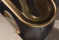Detail Image 1