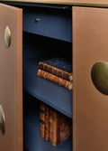Detail Image 1