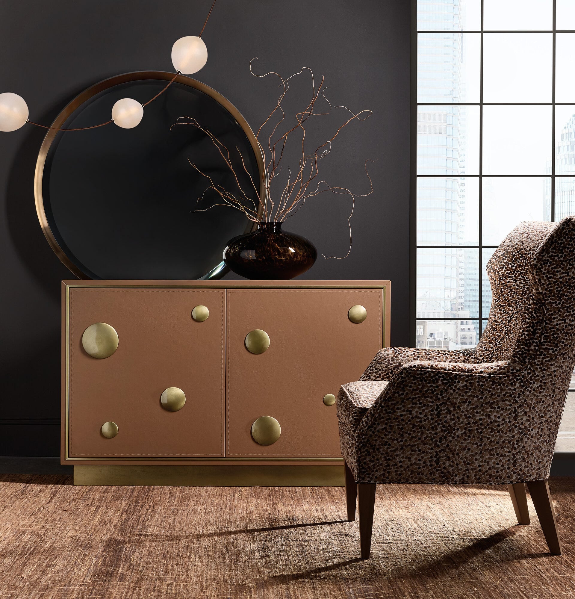 Room Image 1