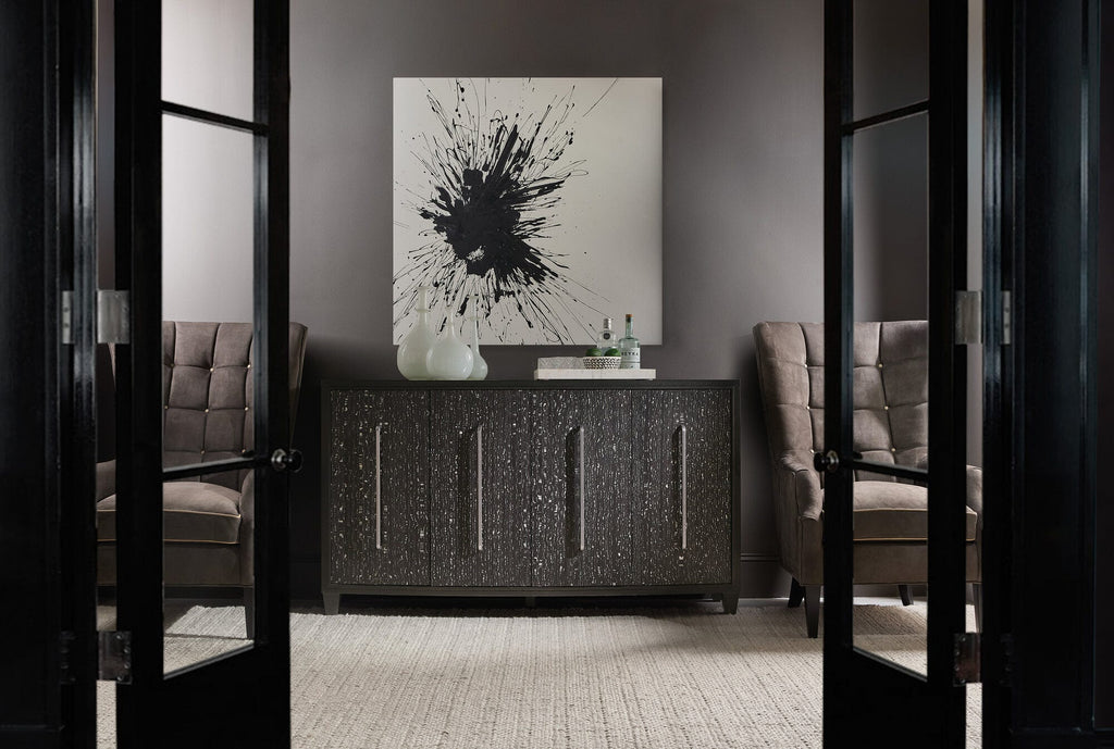 Room Image 1