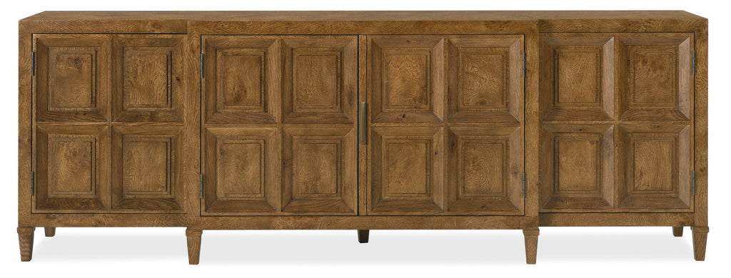 Melange Nikos Credenza