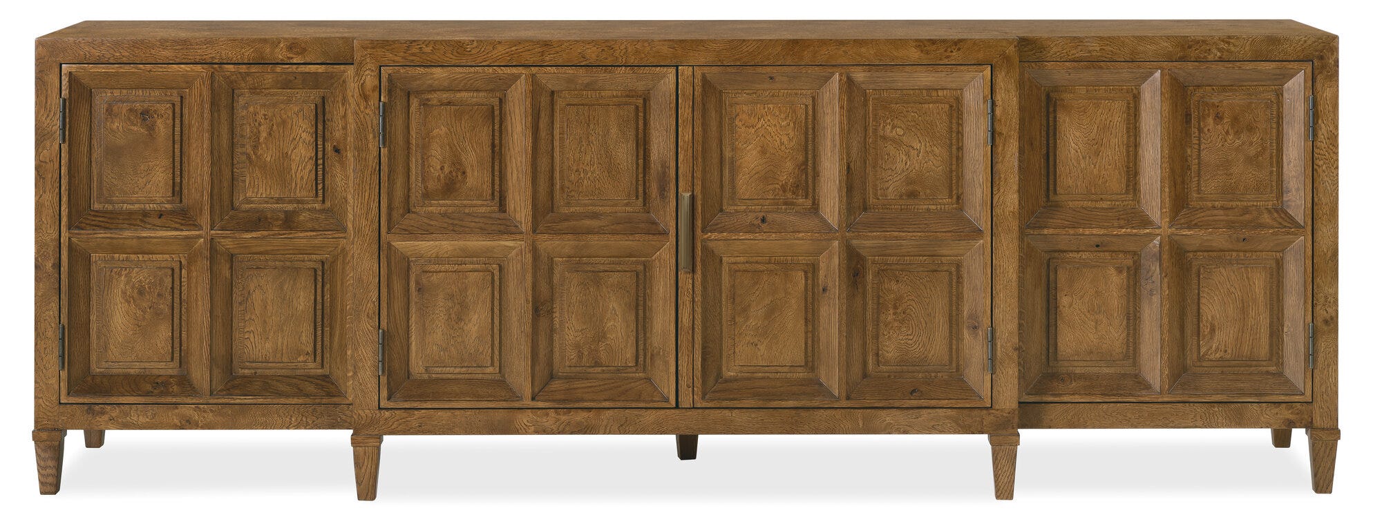 Melange Nikos Credenza