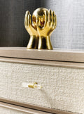 Detail Image 1
