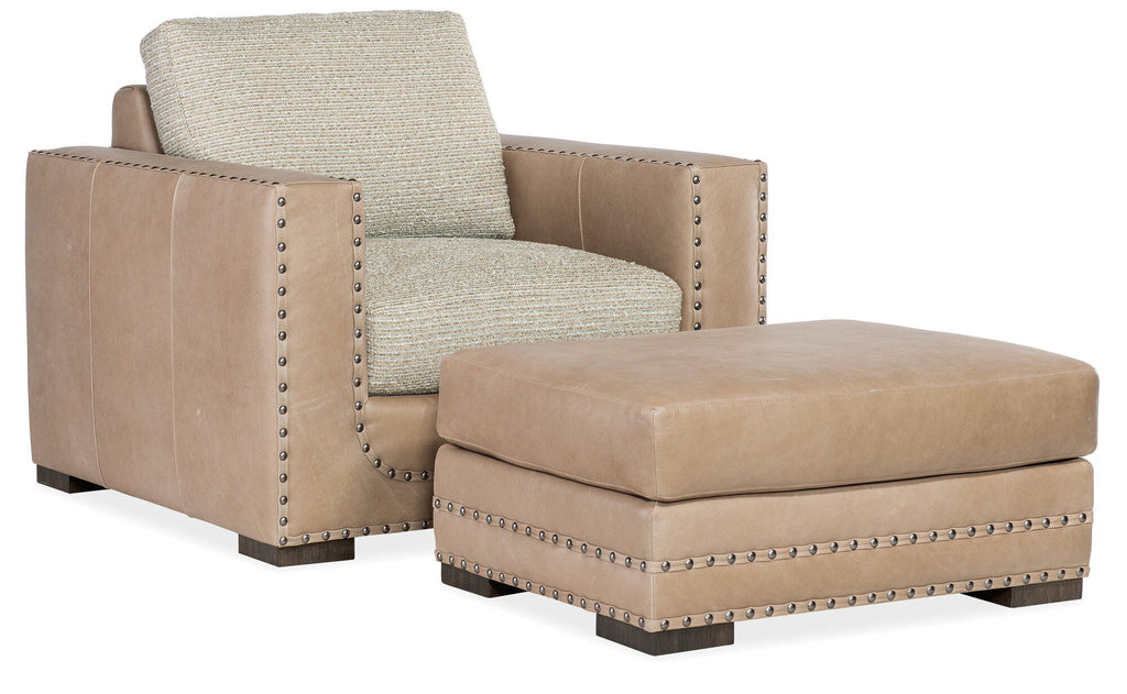 Kempton Chair