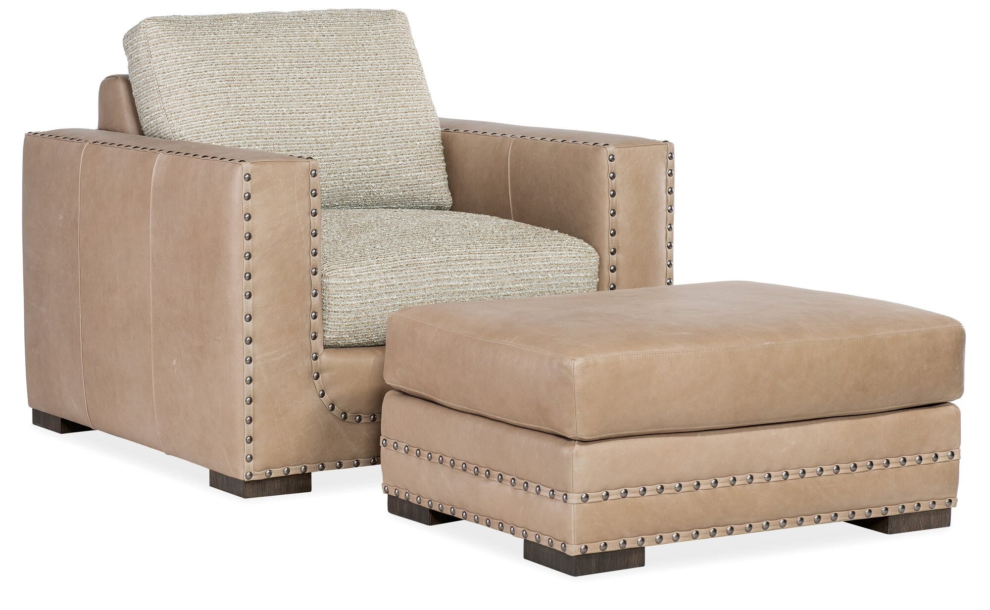 Kempton Chair