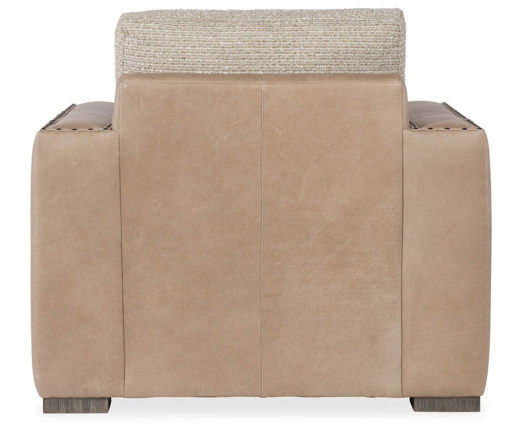 Kempton Chair