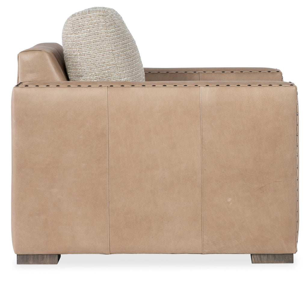 Kempton Chair