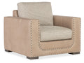 Kempton Chair