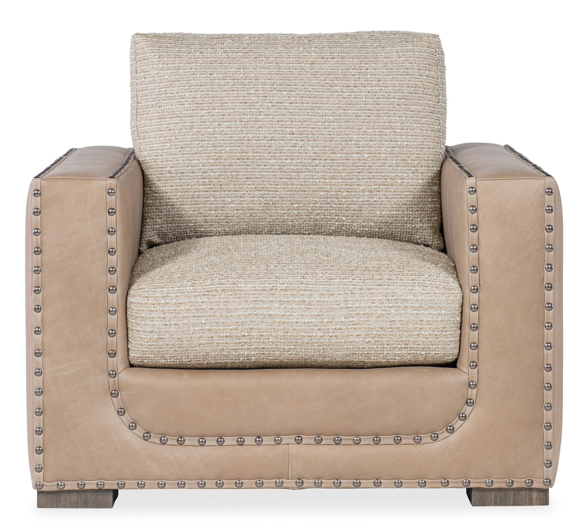 Kempton Chair