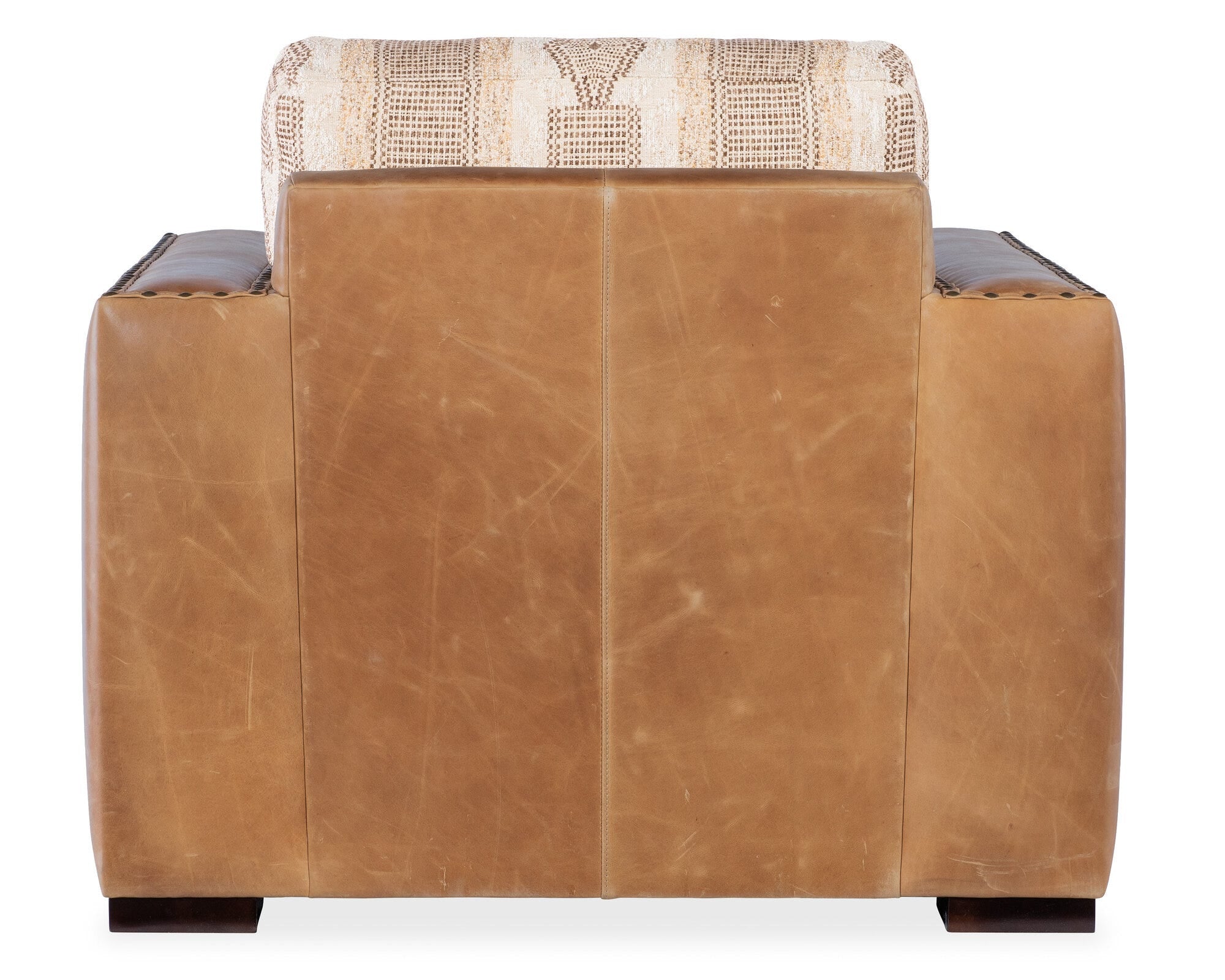 Kempton Chair
