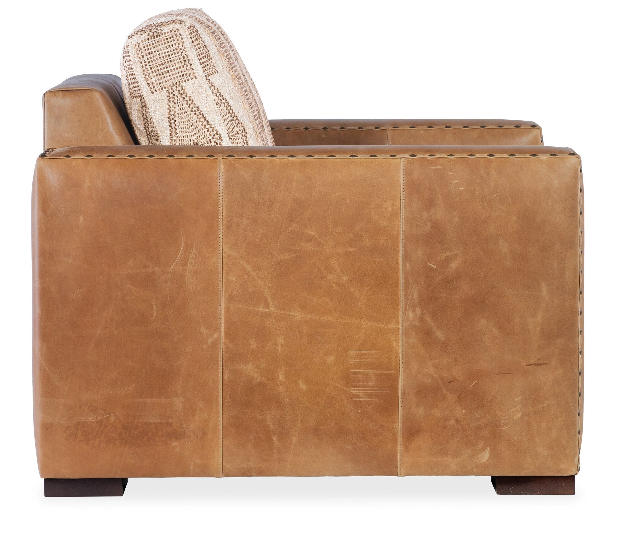 Kempton Chair