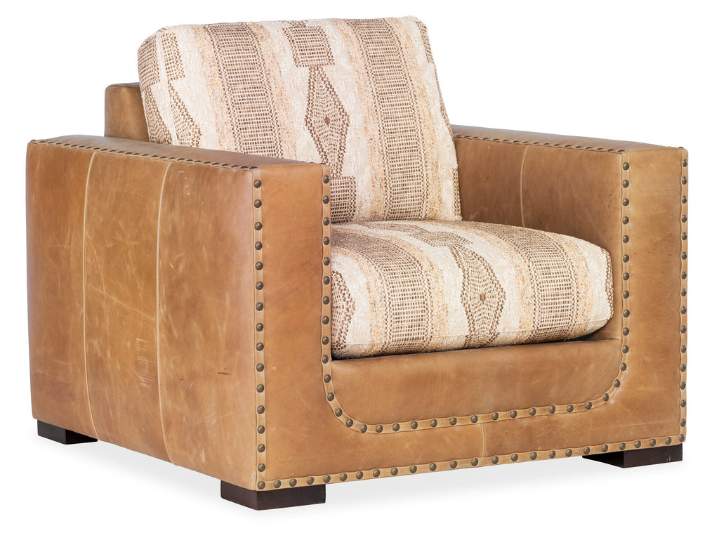 Kempton Chair
