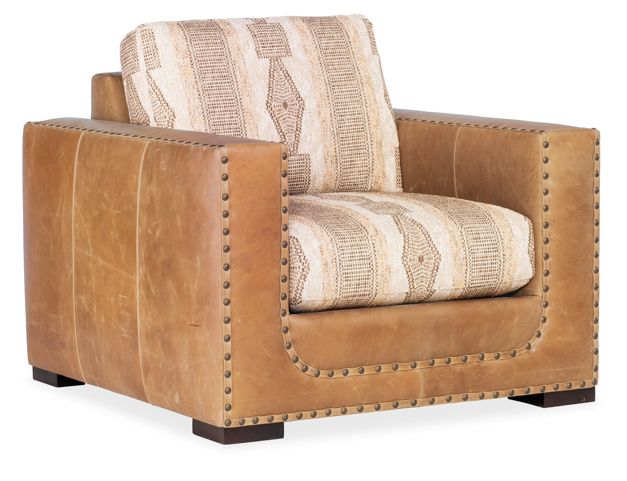 Kempton Chair