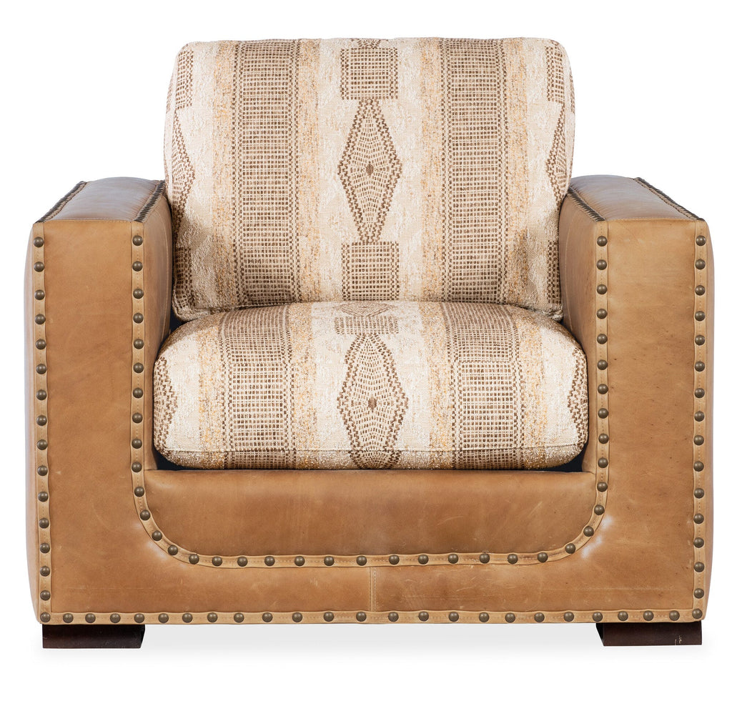 Kempton Chair