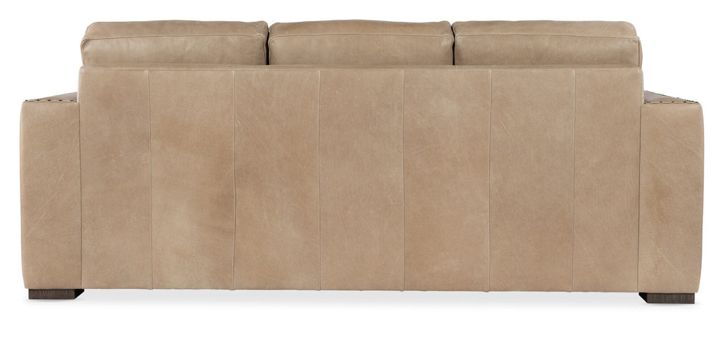 Kempton Sofa
