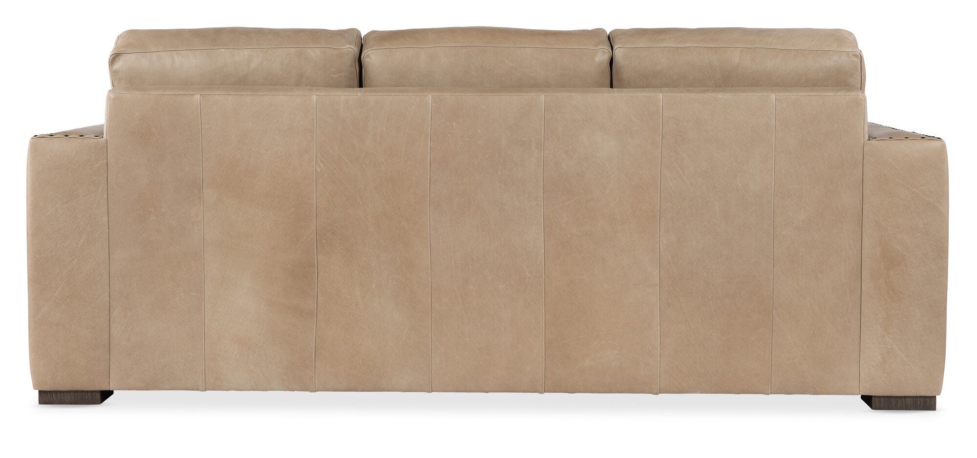 Kempton Sofa