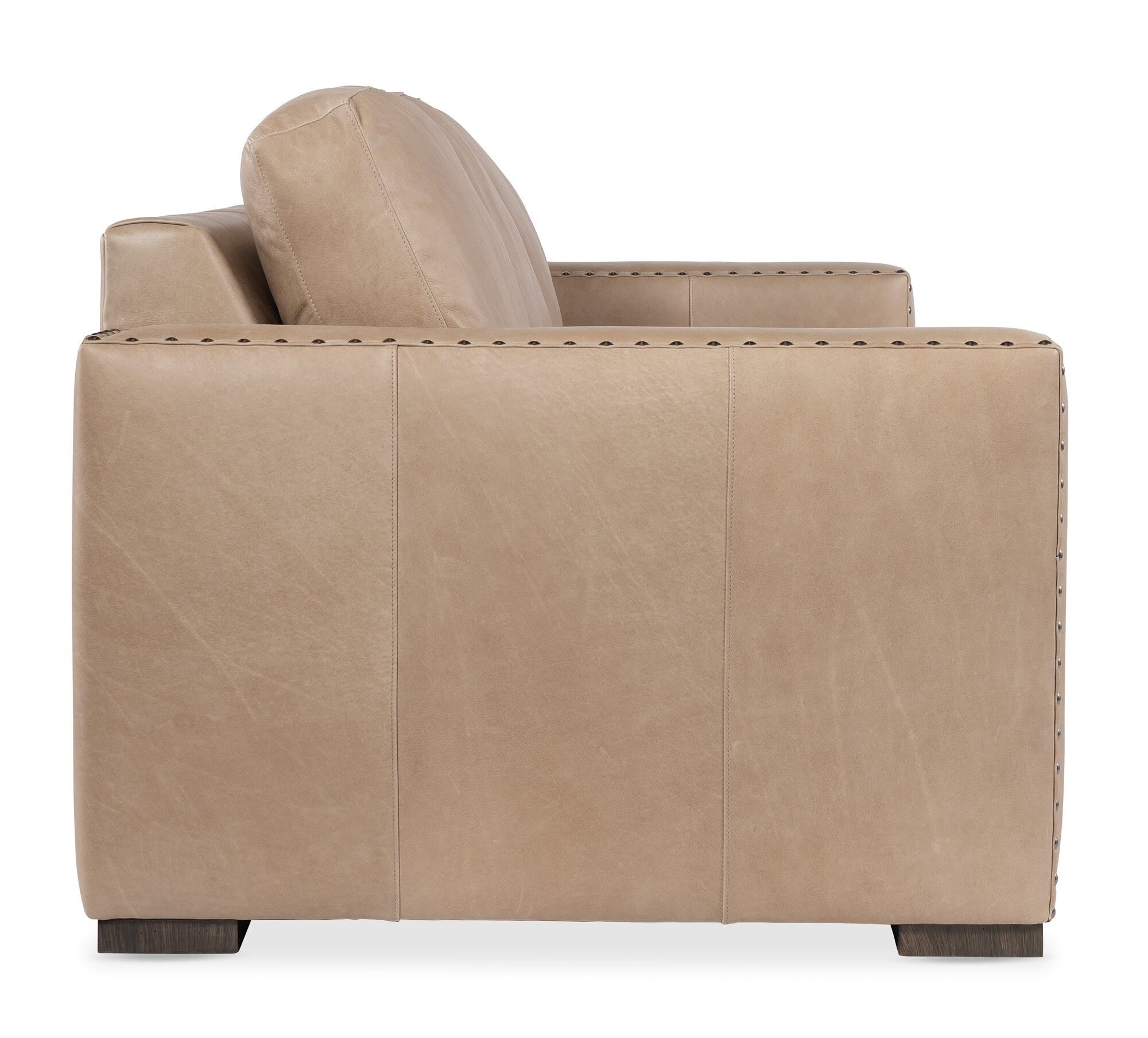 Kempton Sofa
