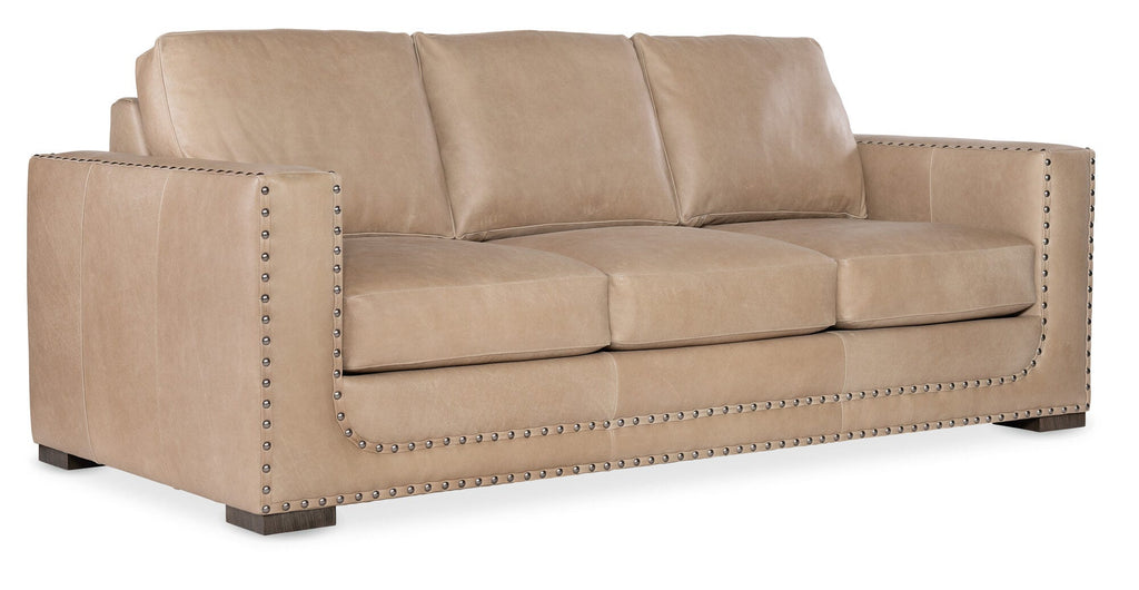 Kempton Sofa