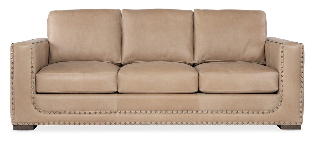 Kempton Sofa