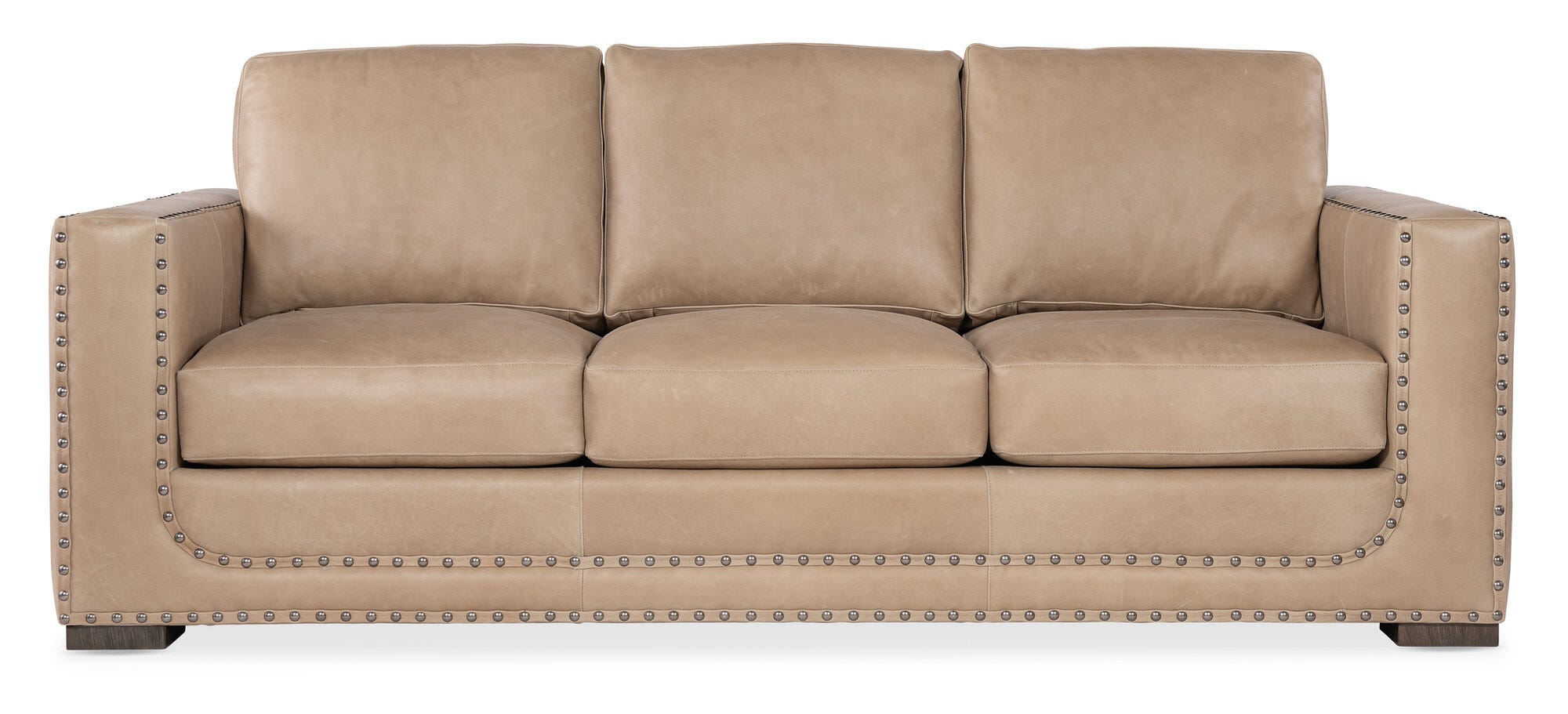 Kempton Sofa