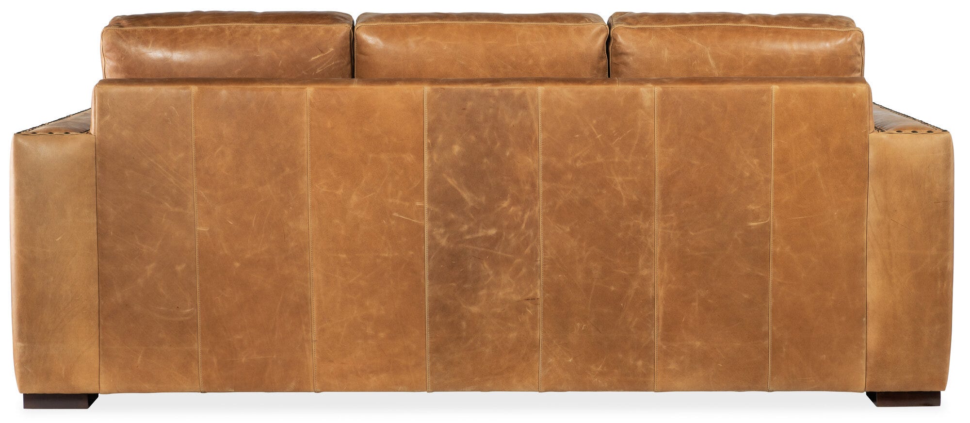 Kempton Sofa