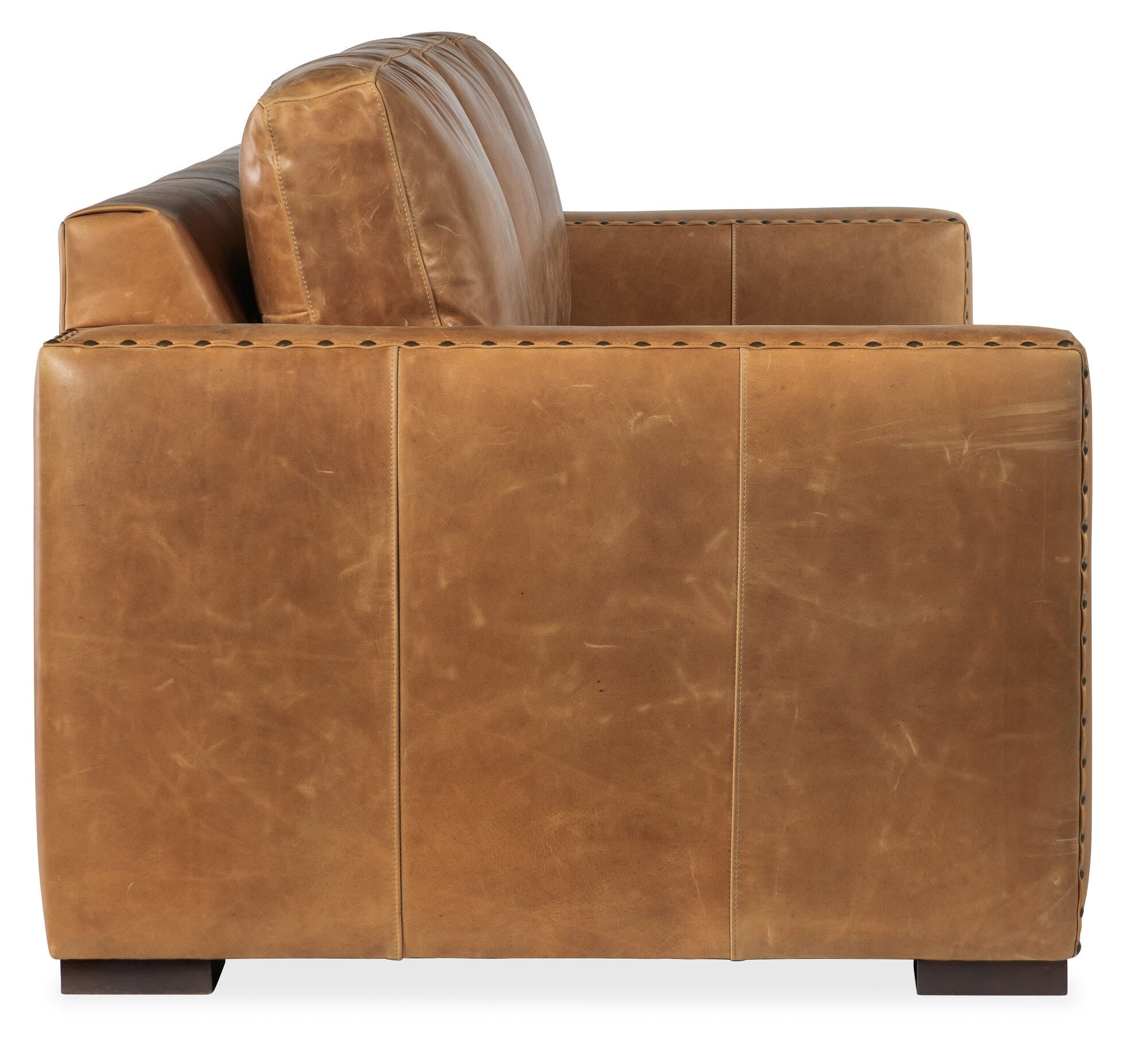 Kempton Sofa