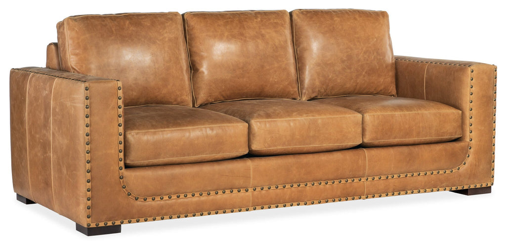 Kempton Sofa