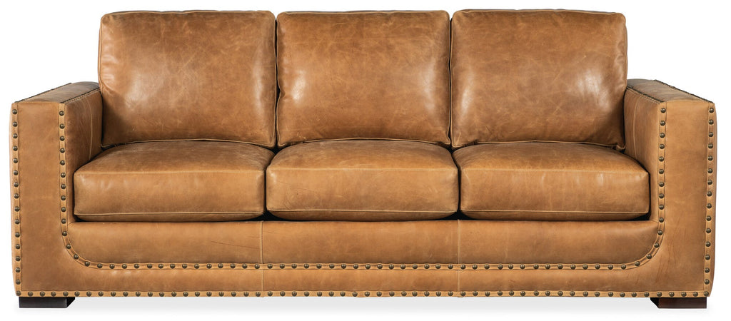 Kempton Sofa