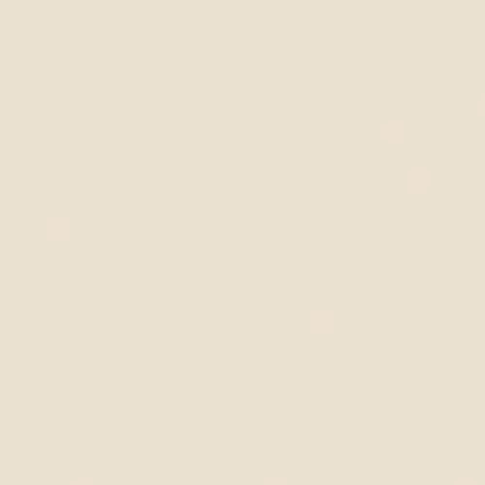 Parchment