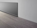 Vinyl Cove Wall Base Len 4 Wall Base